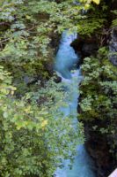 2015-06-24_05Heimfahrt (107)a.JPG